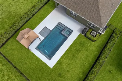 :Pool