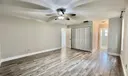 40 Copper Pod Court Photo