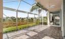 49 Pinnacle Cove Photo