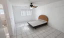 1630 W 46th St #514B Photo