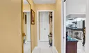 5730 Fernley Drive E #15 Photo