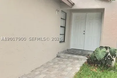 11447 SW 33rd Ln 0 1