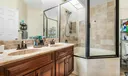 136 Cypress Point Drive Photo
