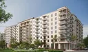 17990 W Dixie Hwy #B12 Photo