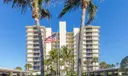 100 Beach Road #603 Photo