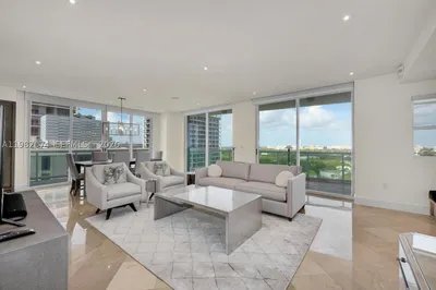 2645 S Bayshore Dr #1802 1