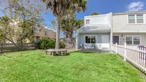 Just Listed | 908 Shorewinds Drive #A