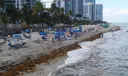 17021 N Bay Rd #714 Photo