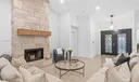 16309 SW 77 Ct Photo