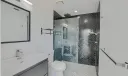 7440 Rexford Road Photo