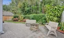 5117 Willow Pond Road W Photo