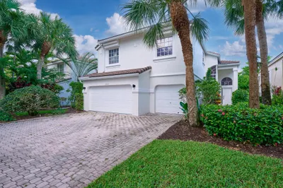 2067 Cezanne Road 1