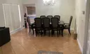 Lauderhill Residential Photo