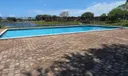 3909 Victoria Drive Photo
