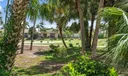 128 Abondance Drive Photo