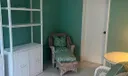 525 S Flagler Drive #C-15 Photo