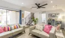 3500 Gardens East Drive #B Photo