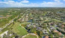 18 Glencairn Road Photo