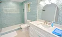 1315 NE Flora Place Photo