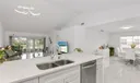 7584 Red Ruby Dr Photo