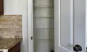 1110 Belmont Place Photo