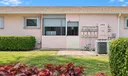 2784  Dudley Dr #E Photo