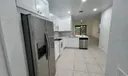 4150 Forest Drive Photo