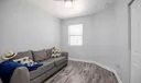 24961 SW 107th Court Photo