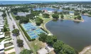 809 Lychee Drive Photo