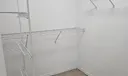 453 Dahoon Holly Dr Photo
