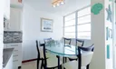 251 174th St #2219 Photo