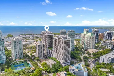2655 S Bayshore Dr #1412 1