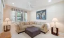 199 Evergrene Parkway #17-B Photo