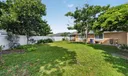 166 Raintree Photo