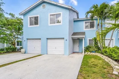 72 Fairway Lane 1