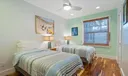 461 Jupiter Lane Photo