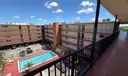 1075 W 68th St #403 Photo