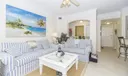 276 Murcia Drive #204 Photo