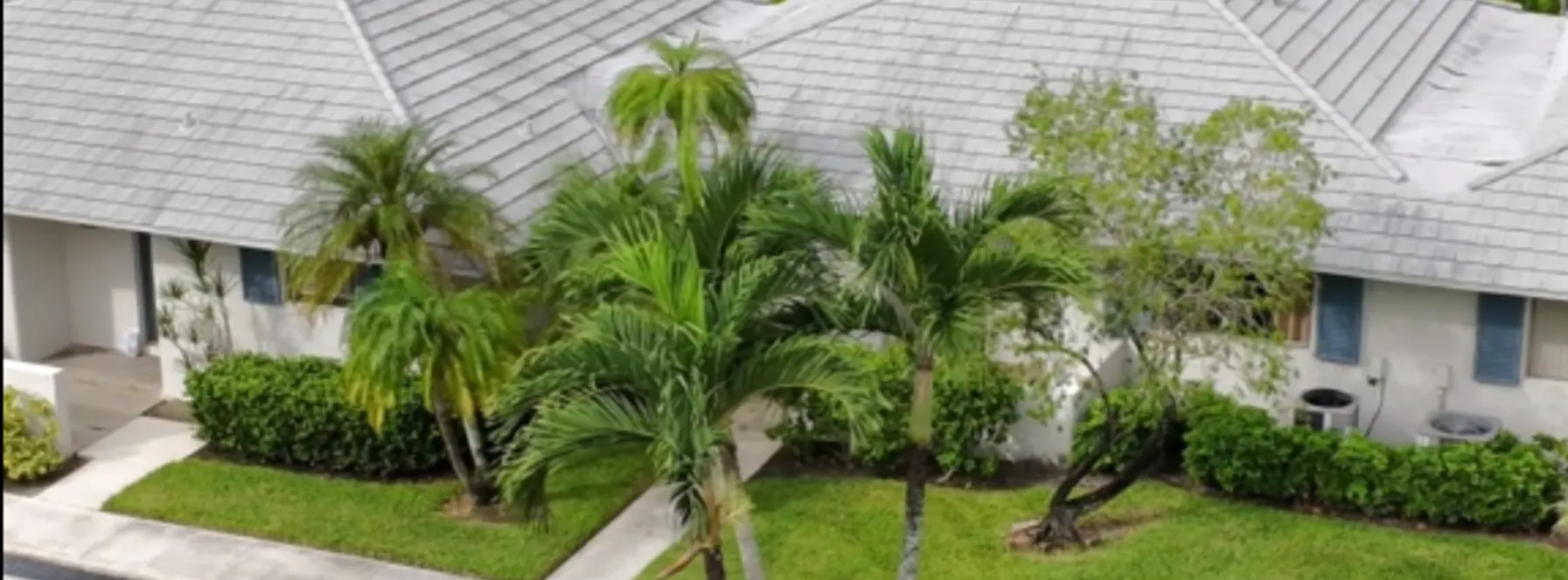 208 Club Drive, Palm Beach Gardens, FL 33418