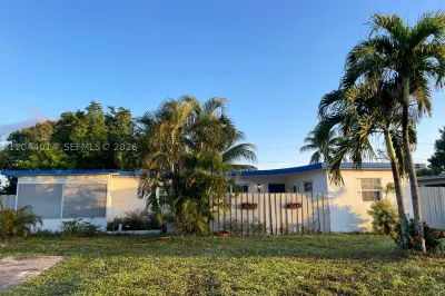 6461 Miramar Pkwy 1