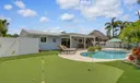 27 Willow Road Photo