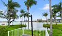 1540 NE 191st St #345 Photo