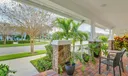 1123 Turnbridge Drive Photo
