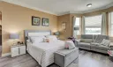 15840 SW 49th Ct Photo