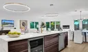 3601 NE 25th Ter 0 Photo