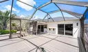 140 Arrowhead Circle Photo