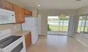 6149 Eaton Street Photo