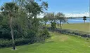 1660 Twelve Oaks Way #201 Photo