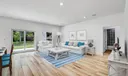 1085 26th Street Photo