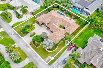 10600 SW 128th Ter 1